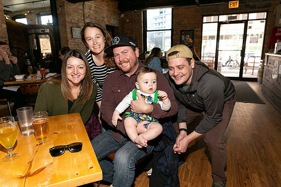 Declans-1st-Birthday-IMG_2942