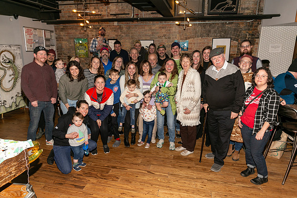 Declans-1st-Birthday-IMG_2956