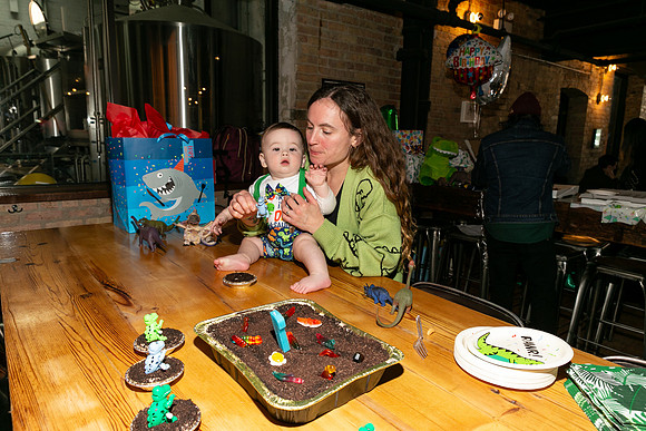 Declans-1st-Birthday-IMG_2959