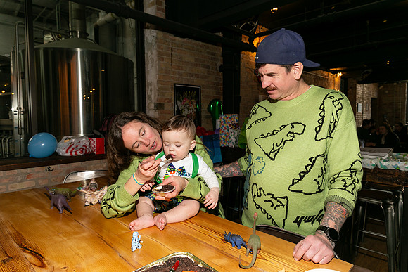 Declans-1st-Birthday-IMG_2962