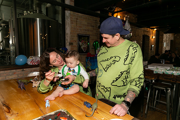 Declans-1st-Birthday-IMG_2964