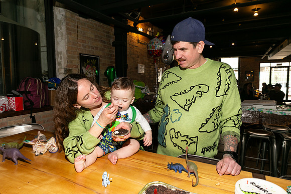 Declans-1st-Birthday-IMG_2965