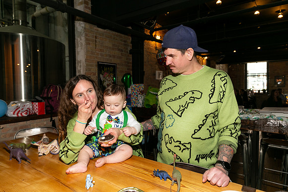 Declans-1st-Birthday-IMG_2967