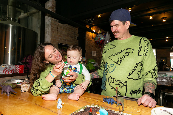 Declans-1st-Birthday-IMG_2969