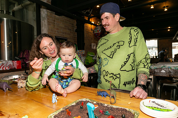 Declans-1st-Birthday-IMG_2970