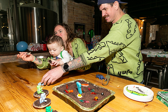 Declans-1st-Birthday-IMG_2971
