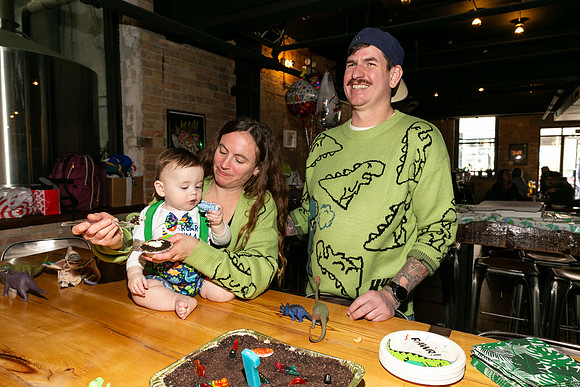 Declans-1st-Birthday-IMG_2973