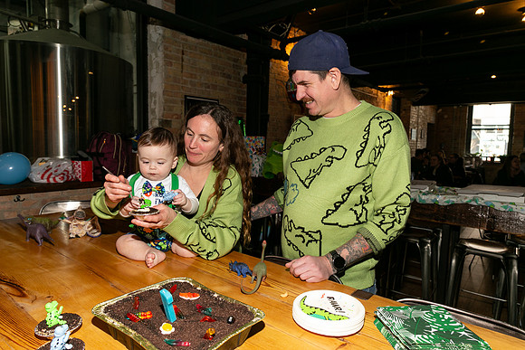 Declans-1st-Birthday-IMG_2974