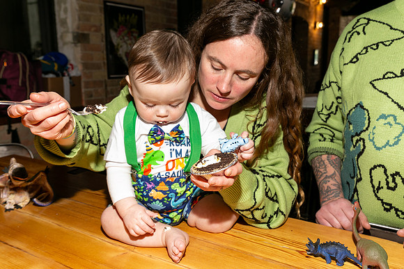 Declans-1st-Birthday-IMG_2977
