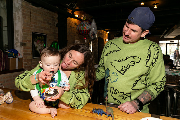 Declans-1st-Birthday-IMG_2975