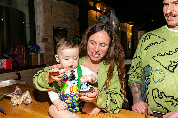 Declans-1st-Birthday-IMG_2978