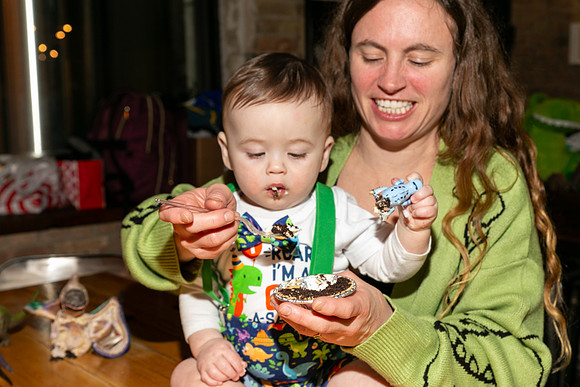 Declans-1st-Birthday-IMG_2980