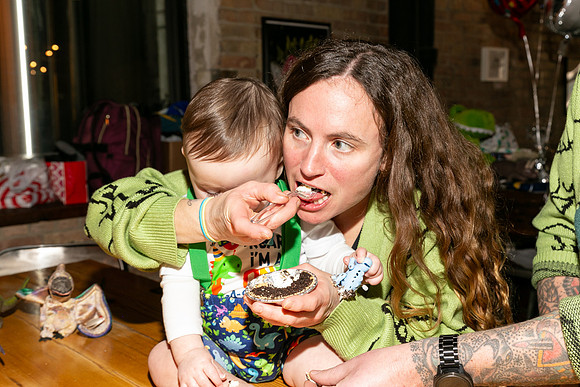 Declans-1st-Birthday-IMG_2983