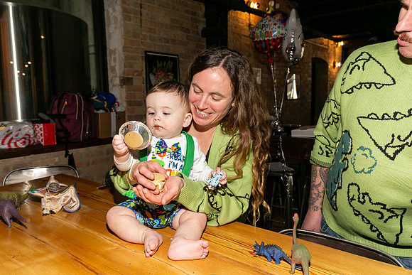 Declans-1st-Birthday-IMG_2986