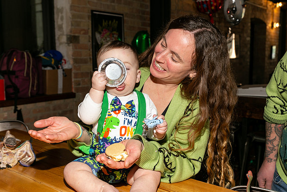 Declans-1st-Birthday-IMG_2987