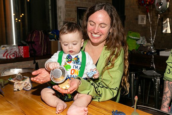 Declans-1st-Birthday-IMG_2988