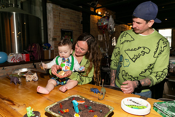 Declans-1st-Birthday-IMG_2989