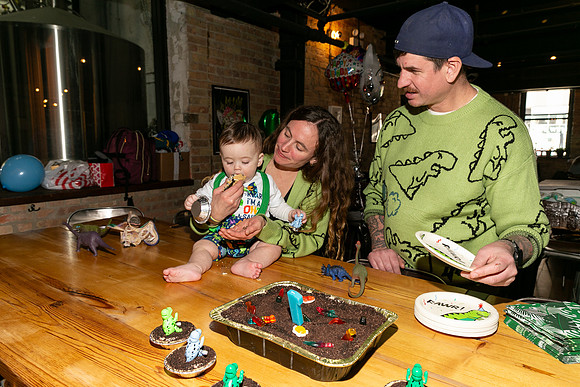 Declans-1st-Birthday-IMG_2990