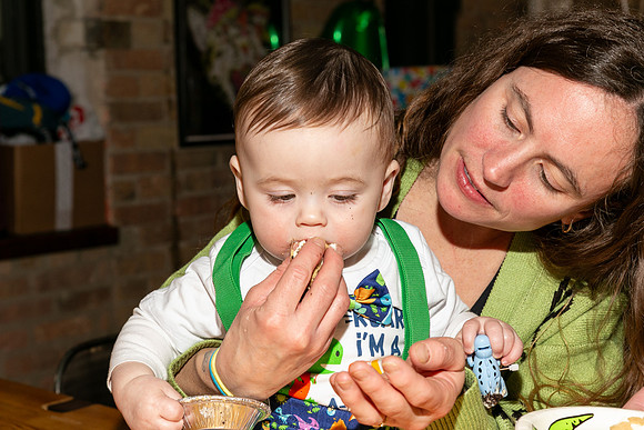 Declans-1st-Birthday-IMG_2994