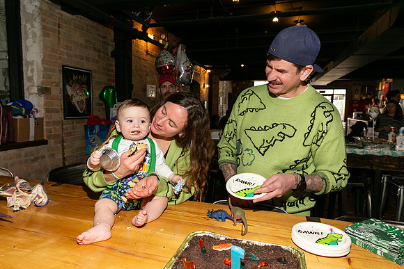 Declans-1st-Birthday-IMG_2992