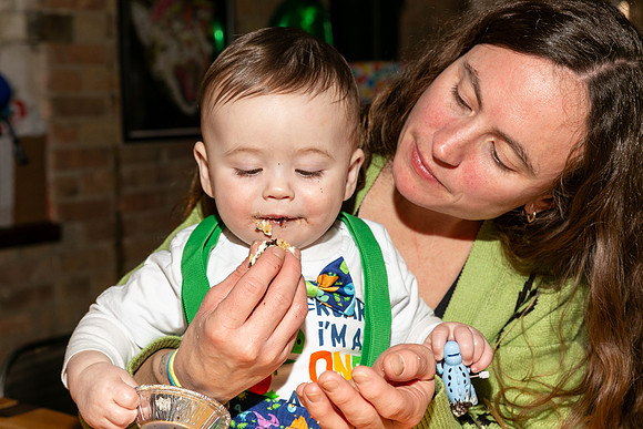 Declans-1st-Birthday-IMG_2995
