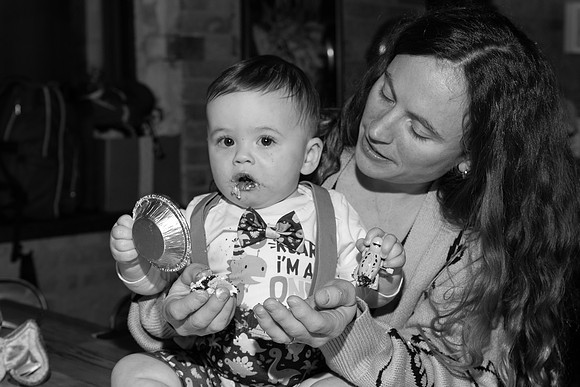 Declans-1st-Birthday-IMG_2996-2
