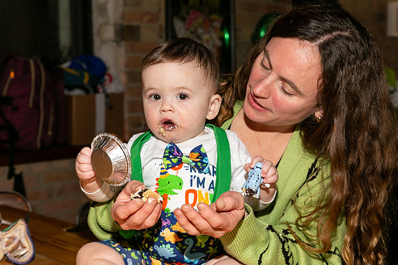 Declans-1st-Birthday-IMG_2996