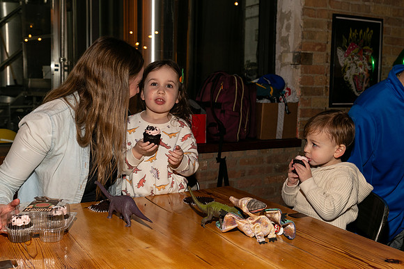 Declans-1st-Birthday-IMG_3010