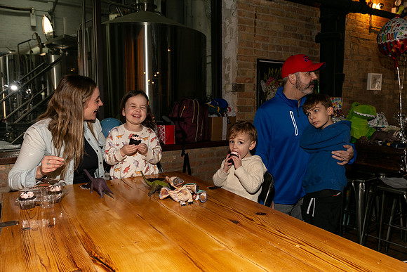 Declans-1st-Birthday-IMG_3011