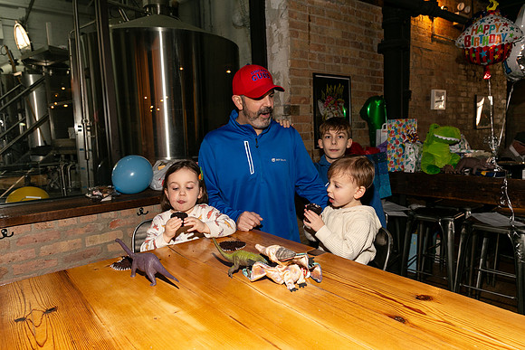 Declans-1st-Birthday-IMG_3021