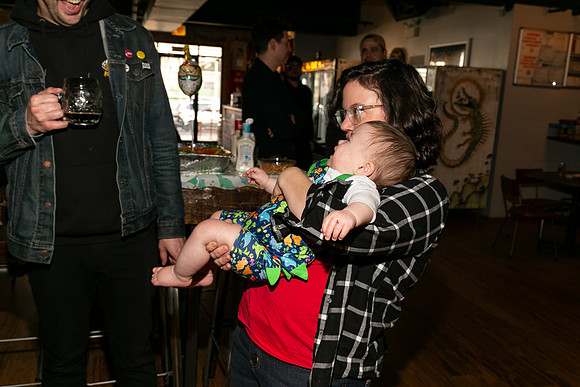 Declans-1st-Birthday-IMG_3023