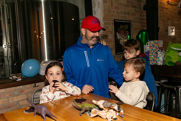 Declans-1st-Birthday-IMG_3022