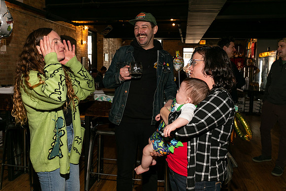 Declans-1st-Birthday-IMG_3024
