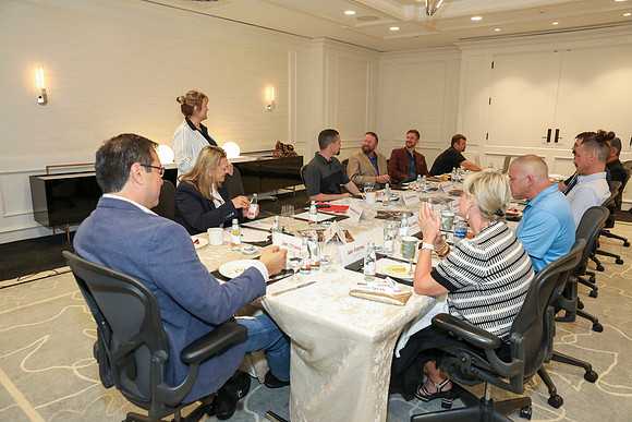 DOY-Roundtable-250517-DD4_5907