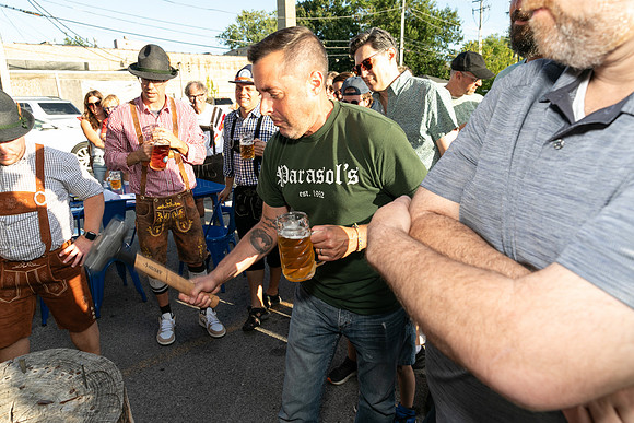 DCDB-Oktoberfest-280-20240921-DD4_7094