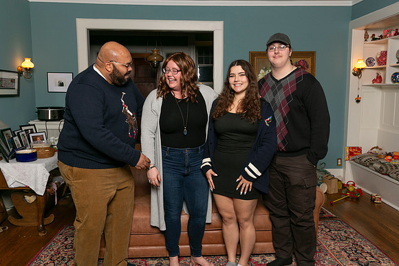 Thanksgiving-20241128-_D3_9024