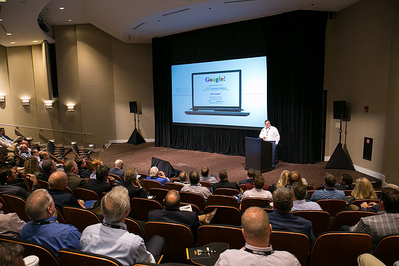 JDCFDA-2019_IMG_3500