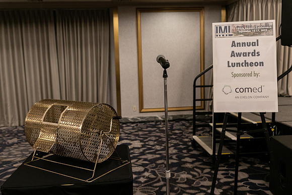 IML-September 17, 2022-182-DD4_2731