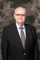 IML_12-01_0021-3