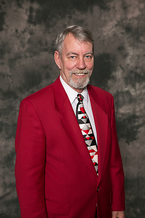 Illinois-Municipal-League-Mayoral-Portraits-12.13.19-IMG_3061
