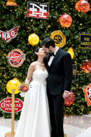 2021-11-19-Mariotti-Wedding-Chicago-DD4_2195