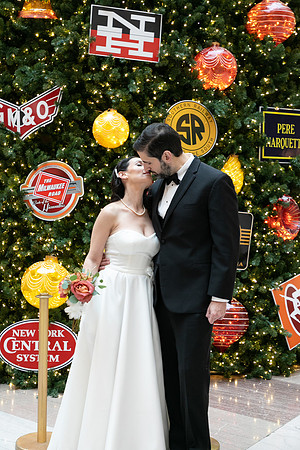 2021-11-19-Mariotti-Wedding-Chicago-DD4_2195