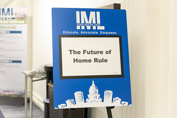 IML-September 17, 2022-68-_D3_9159