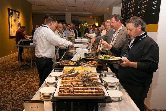 JDCFDA-2019_IMG_3858