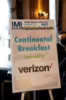 IML-2021-Annual-Conference-17-DD4_0032