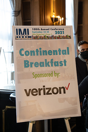 IML-2021-Annual-Conference-17-DD4_0032