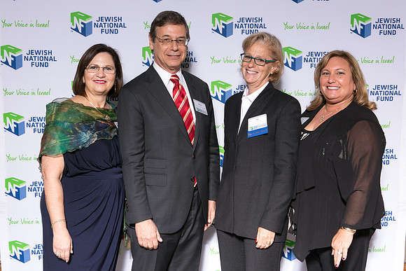 JNF_2016_09__TK_3112