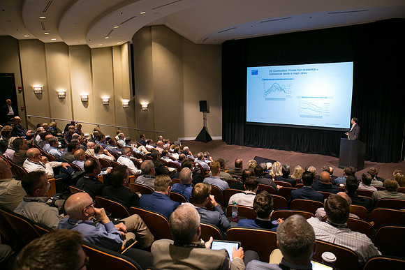 JDCFDA-2019_IMG_3612