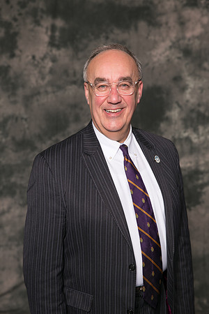 Illinois-Municipal-League-Mayoral-Portraits-12.13.19-IMG_3007