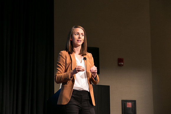 JDCFDA-2019_IMG_3776